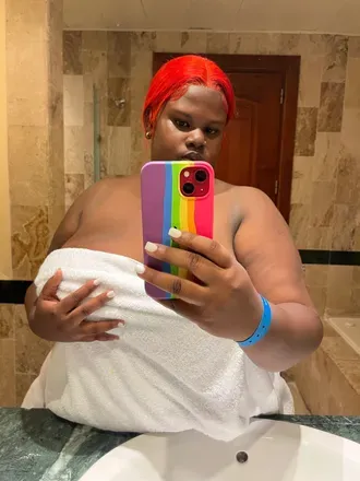 OnlyFans of bestfiquredeny