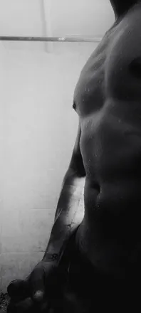 OnlyFans cuenta marcomatoz header 2