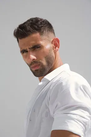 OnlyFans cuenta theonepablohernandez avatar 1