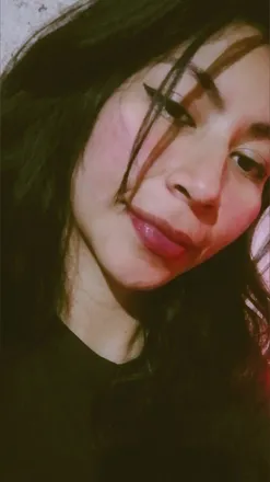 OnlyFans cuenta yesseniagarcia header 2