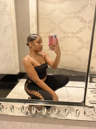 OnlyFans cuenta popularrloner header 2