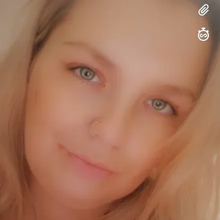 OnlyFans cuenta lilmiss2020 avatar 1
