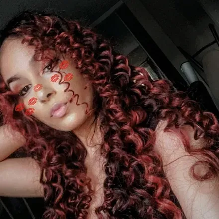 OnlyFans cuenta honeyymasked avatar 1