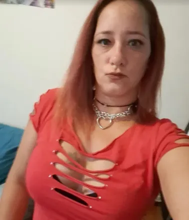 OnlyFans account  u246672215 header 2