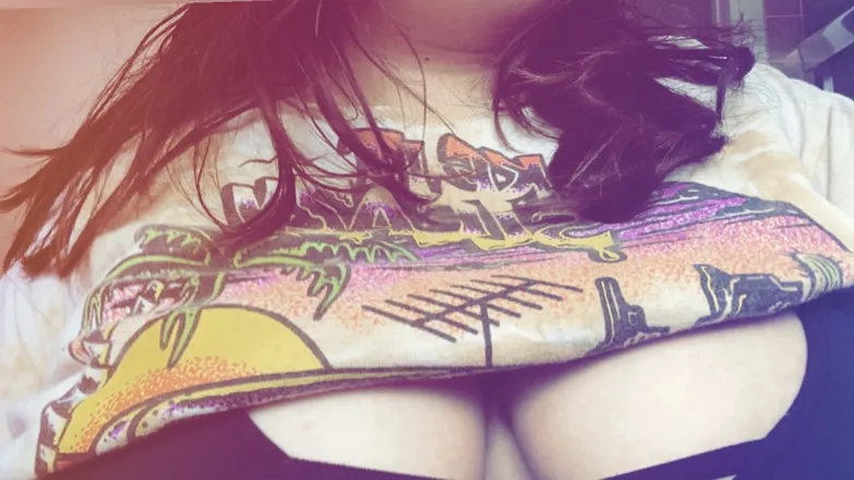 OnlyFans cuenta teajane420 header 2