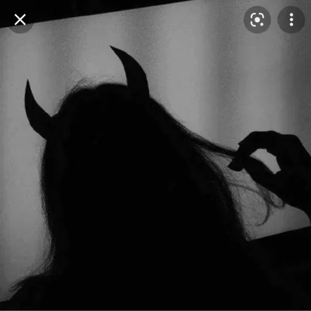 OnlyFans cuenta aldi0017 header 2