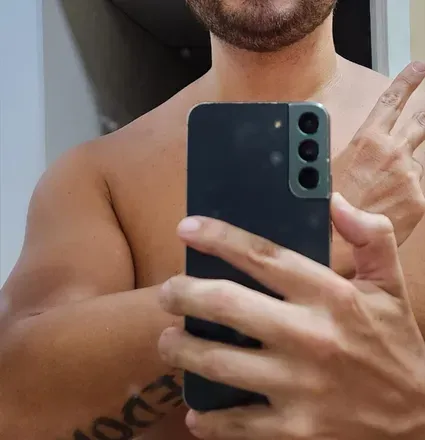 OnlyFans account  braziliancoupleof avatar 1
