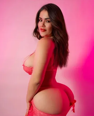 OnlyFans account  meicornejo avatar 1