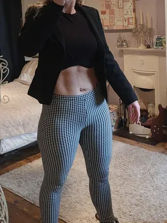 OnlyFans cuenta laura666x avatar 1