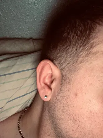 OnlyFans cuenta sex_boi avatar 1
