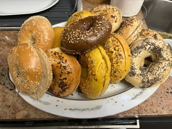 OnlyFans cuenta bbwjewishprincess header 2