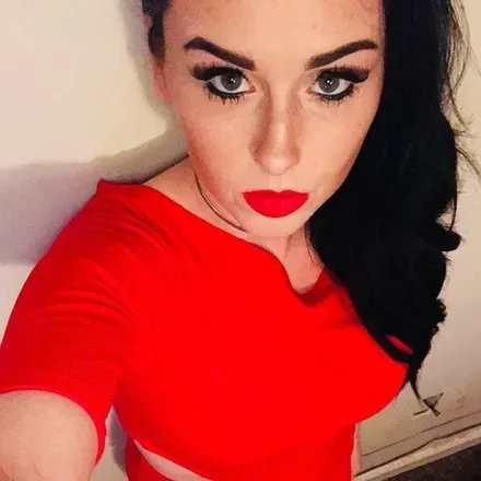 OnlyFans cuenta margot_nell avatar 1