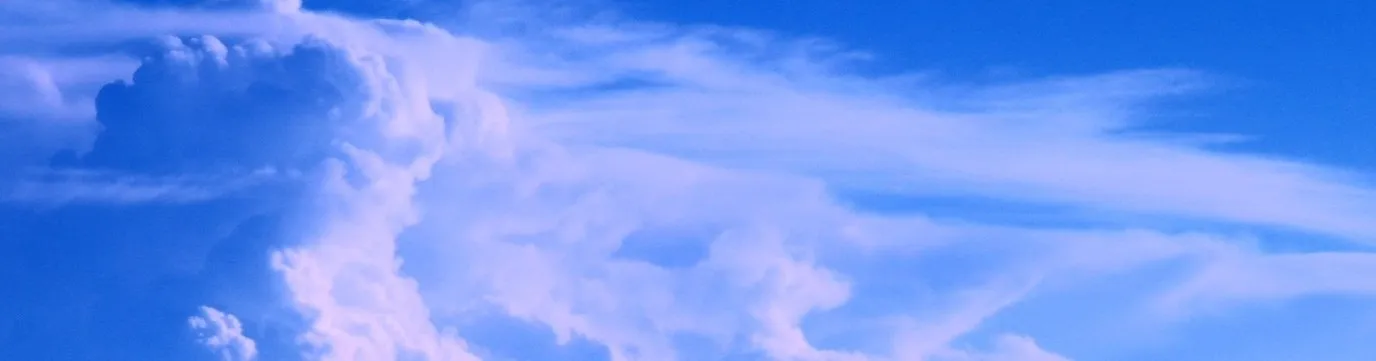 OnlyFans cuenta rebelgyaru header 2