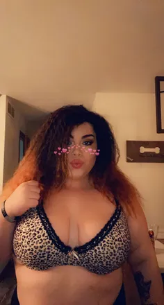 OnlyFans cuenta stormie1234 header 2