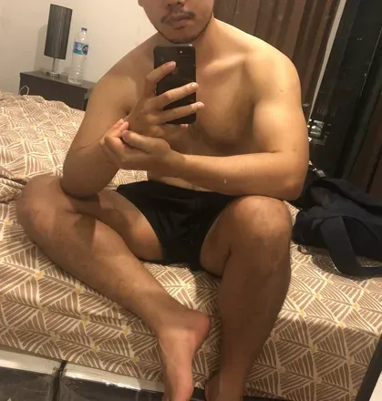 OnlyFans of college.stud