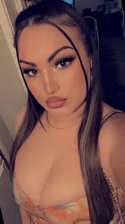 OnlyFans cuenta victoria2869 avatar 1