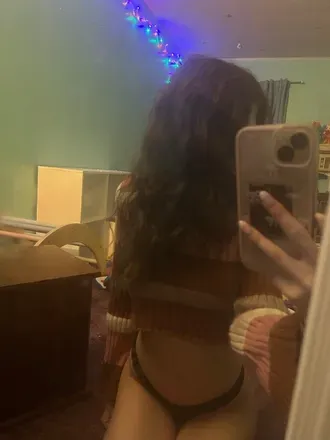 OnlyFans cuenta lovelondonflics avatar 1