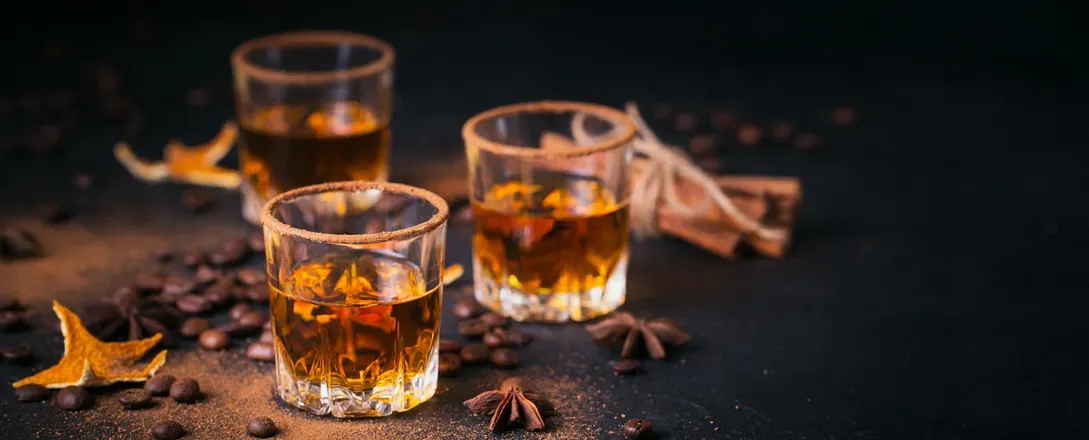 OnlyFans cuenta thewhiskyhub header 2