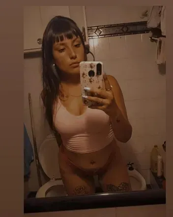 OnlyFans cuenta sweet_giime avatar 1
