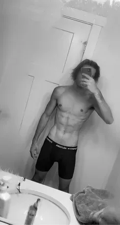 OnlyFans cuenta skxxlar0316 avatar 1