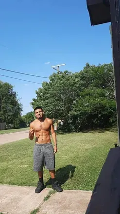 OnlyFans cuenta shuteyealmighty avatar 1