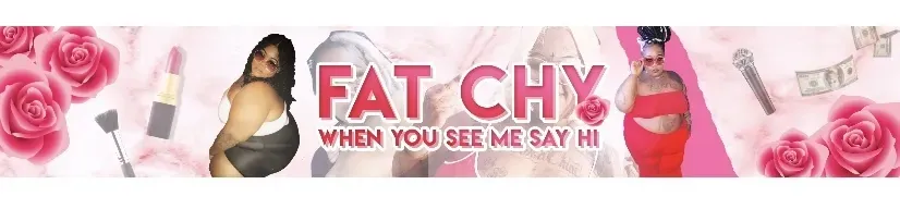 OnlyFans cuenta fatchynia header 2