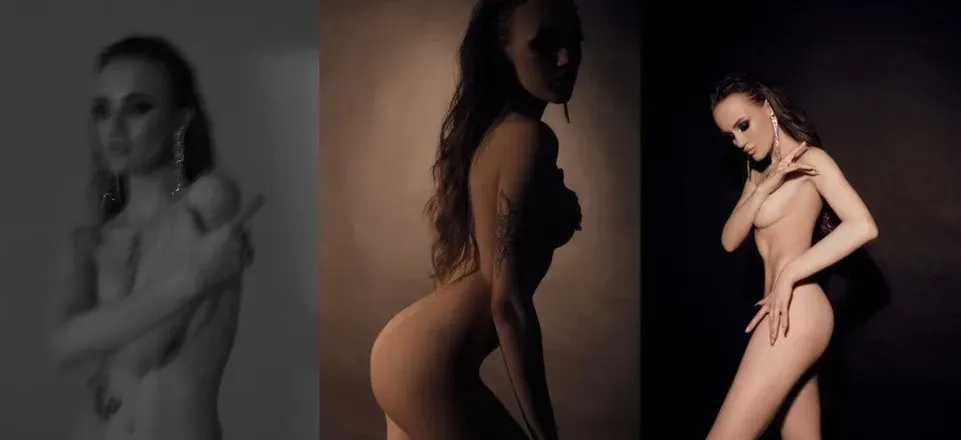 OnlyFans cuenta anniedonovan header 2