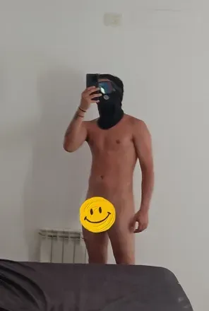 OnlyFans cuenta luuca1992 header 2