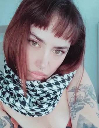 OnlyFans cuenta cherrymoongirl avatar 1