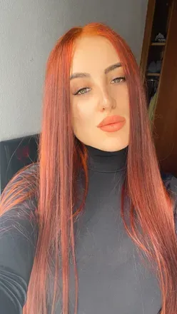 OnlyFans cuenta catafit23 avatar 1