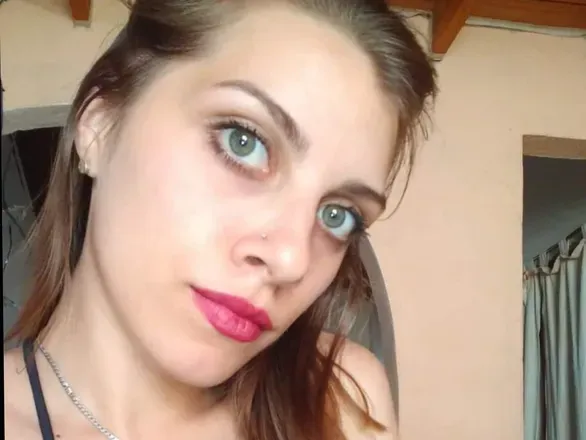 OnlyFans cuenta anntonellaa avatar 1