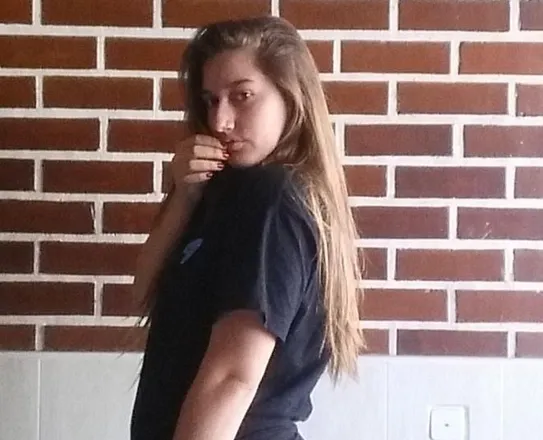 OnlyFans cuenta hot_ricia header 2