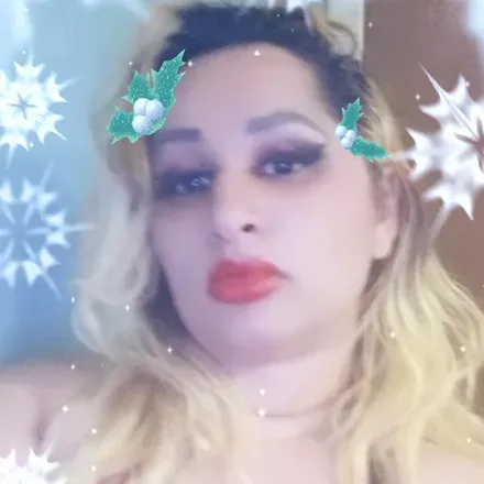 OnlyFans cuenta kattvandall avatar 1