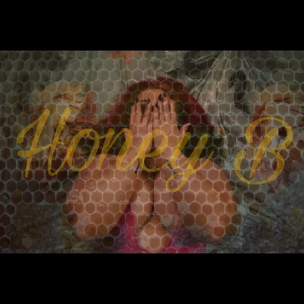 OnlyFans cuenta its_honey_b header 2