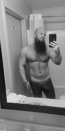 OnlyFans account  meat_head header 2