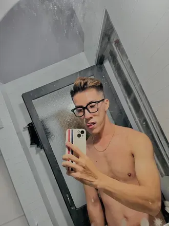 OnlyFans cuenta banhmipate95 avatar 1
