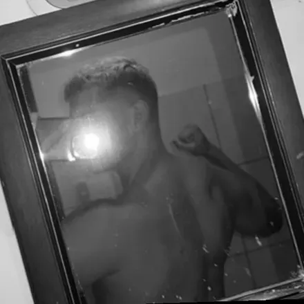 OnlyFans account  ticofit avatar 1