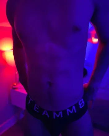 OnlyFans cuenta willy_umana avatar 1