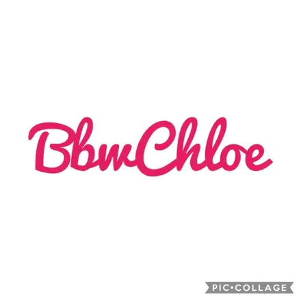OnlyFans cuenta bbwchloe2 header 2