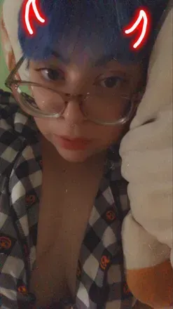 OnlyFans cuenta kitten_dahli avatar 1