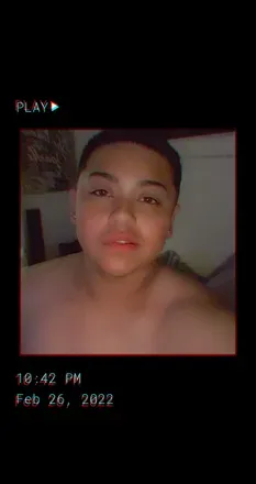 OnlyFans cuenta transvibez avatar 1