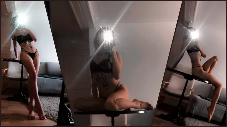 OnlyFans cuenta gabriellaof header 2