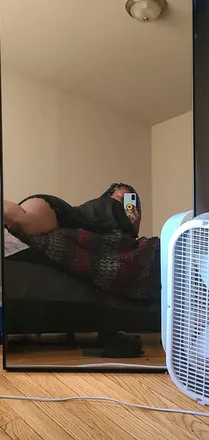 OnlyFans cuenta ms.lei33 avatar 1