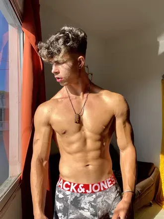 OnlyFans cuenta eeduuardd avatar 1