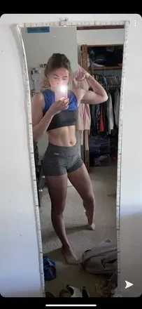 OnlyFans of im_not_natalie