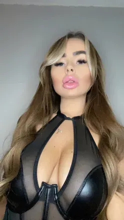 OnlyFans cuenta daisyjones33 avatar 1
