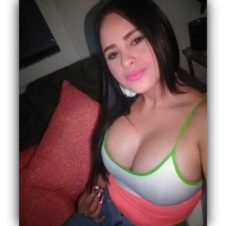 OnlyFans cuenta u233300692 header 2