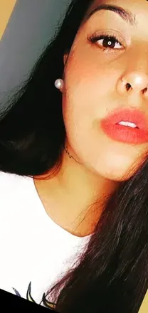 OnlyFans cuenta maar30 avatar 1