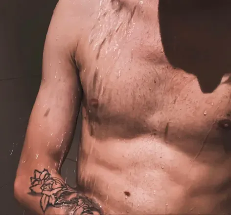 OnlyFans cuenta mark-fedorov header 2