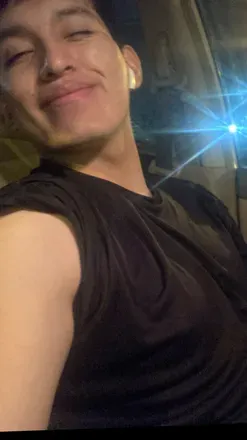OnlyFans cuenta dennisio1 avatar 1